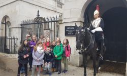 Londres   062